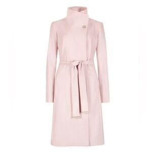 Ted Baker London NEVIA Coat